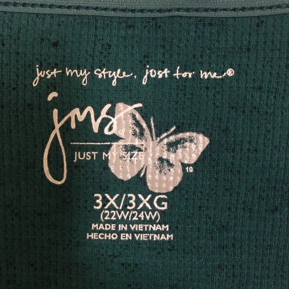 Top - Picture 3 of 5